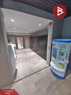 ขายคอนโดมิเนียม เอลลิโอ เดล เนสท์ บางนา กรุงเทพมหานคร-202510091130001759984200918.jpg