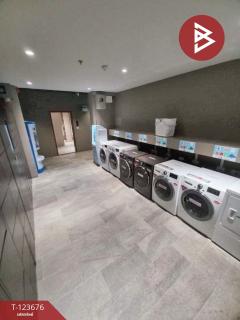 ขายคอนโดมิเนียม เอลลิโอ เดล เนสท์ บางนา กรุงเทพมหานคร-202510091130011759984201467.jpg