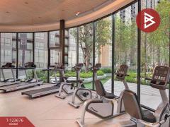 ขายคอนโดมิเนียม เอลลิโอ เดล เนสท์ บางนา กรุงเทพมหานคร-202510091130011759984201998.jpg