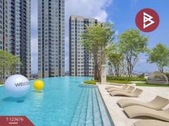 ขายคอนโดมิเนียม เอลลิโอ เดล เนสท์ บางนา กรุงเทพมหานคร-202510091130021759984202536.jpg