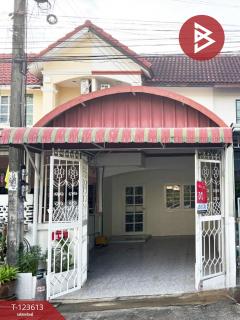 ขายทาวน์เฮ้าส์ หมู่บ้านณัฐวรรณ หนองจอก กรุงเทพมหานคร-202510091132191759984339768.jpg