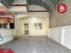 ขายทาวน์เฮ้าส์ หมู่บ้านณัฐวรรณ หนองจอก กรุงเทพมหานคร-202510091132201759984340300.jpg