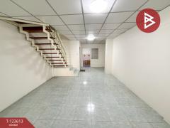 ขายทาวน์เฮ้าส์ หมู่บ้านณัฐวรรณ หนองจอก กรุงเทพมหานคร-202510091132201759984340840.jpg