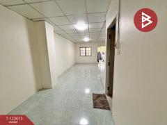 ขายทาวน์เฮ้าส์ หมู่บ้านณัฐวรรณ หนองจอก กรุงเทพมหานคร-202510091132211759984341372.jpg