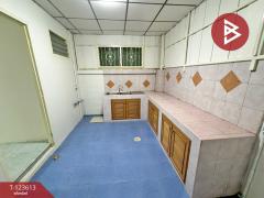 ขายทาวน์เฮ้าส์ หมู่บ้านณัฐวรรณ หนองจอก กรุงเทพมหานคร-202510091132221759984342051.jpg