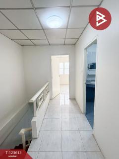 ขายทาวน์เฮ้าส์ หมู่บ้านณัฐวรรณ หนองจอก กรุงเทพมหานคร-202510091132221759984342926.jpg