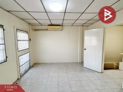 ขายทาวน์เฮ้าส์ หมู่บ้านณัฐวรรณ หนองจอก กรุงเทพมหานคร-202510091132231759984343898.jpg