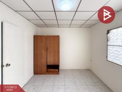 ขายทาวน์เฮ้าส์ หมู่บ้านณัฐวรรณ หนองจอก กรุงเทพมหานคร-202510091132251759984345260.jpg