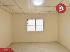 ขายทาวน์เฮ้าส์ หมู่บ้านณัฐวรรณ หนองจอก กรุงเทพมหานคร-202510091132251759984345822.jpg