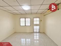 ขายทาวน์เฮ้าส์ หมู่บ้านณัฐวรรณ หนองจอก กรุงเทพมหานคร-202510091132261759984346378.jpg