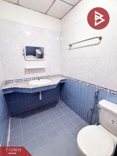 ขายทาวน์เฮ้าส์ หมู่บ้านณัฐวรรณ หนองจอก กรุงเทพมหานคร-202510091132261759984346902.jpg