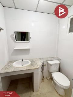 ขายทาวน์เฮ้าส์ หมู่บ้านณัฐวรรณ หนองจอก กรุงเทพมหานคร-202510091132271759984347419.jpg