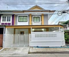 หมู่บ้าน พฤกษา 10 ซอย 43 แปลงมุม-202510091135461759984546249.jpg