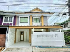 หมู่บ้าน พฤกษา 10 ซอย 43 แปลงมุม-202510091135461759984546757.jpg