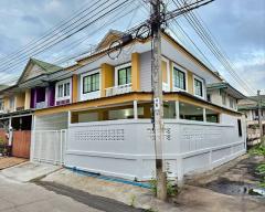 หมู่บ้าน พฤกษา 10 ซอย 43 แปลงมุม-202510091135471759984547263.jpg