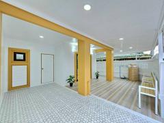 หมู่บ้าน พฤกษา 10 ซอย 43 แปลงมุม-202510091135471759984547778.jpg