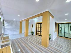 หมู่บ้าน พฤกษา 10 ซอย 43 แปลงมุม-202510091135481759984548278.jpg