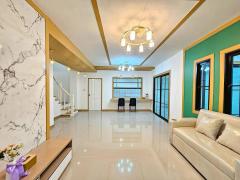 หมู่บ้าน พฤกษา 10 ซอย 43 แปลงมุม-202510091135491759984549157.jpg