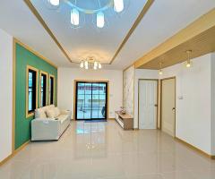 หมู่บ้าน พฤกษา 10 ซอย 43 แปลงมุม-202510091135491759984549661.jpg