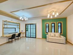 หมู่บ้าน พฤกษา 10 ซอย 43 แปลงมุม-202510091135501759984550181.jpg