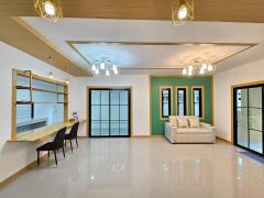 หมู่บ้าน พฤกษา 10 ซอย 43 แปลงมุม-202510091135501759984550686.jpg