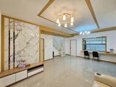 หมู่บ้าน พฤกษา 10 ซอย 43 แปลงมุม-202510091135511759984551205.jpg