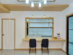 หมู่บ้าน พฤกษา 10 ซอย 43 แปลงมุม-202510091135521759984552217.jpg