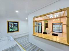 หมู่บ้าน พฤกษา 10 ซอย 43 แปลงมุม-202510091135521759984552708.jpg