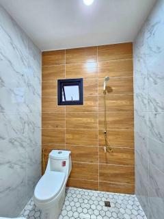 หมู่บ้าน พฤกษา 10 ซอย 43 แปลงมุม-202510091135531759984553213.jpg