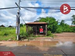 ขายที่ดินพร้อมสิ่งปลูกสร้าง เนื้อที่ 25 ตร.วา ในเมือง ขอนแก่น-202510091136281759984588510.jpg