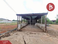 ขายที่ดินพร้อมสิ่งปลูกสร้าง เนื้อที่ 25 ตร.วา ในเมือง ขอนแก่น-202510091136291759984589040.jpg