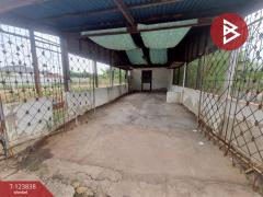 ขายที่ดินพร้อมสิ่งปลูกสร้าง เนื้อที่ 25 ตร.วา ในเมือง ขอนแก่น-202510091136291759984589567.jpg