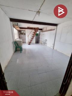 ขายที่ดินพร้อมสิ่งปลูกสร้าง เนื้อที่ 25 ตร.วา ในเมือง ขอนแก่น-202510091136301759984590560.jpg