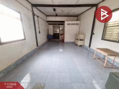 ขายที่ดินพร้อมสิ่งปลูกสร้าง เนื้อที่ 25 ตร.วา ในเมือง ขอนแก่น-202510091136311759984591242.jpg