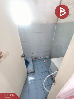 ขายที่ดินพร้อมสิ่งปลูกสร้าง เนื้อที่ 25 ตร.วา ในเมือง ขอนแก่น-202510091136311759984591773.jpg