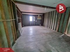 ขายที่ดินพร้อมสิ่งปลูกสร้าง เนื้อที่ 25 ตร.วา ในเมือง ขอนแก่น-202510091136321759984592306.jpg