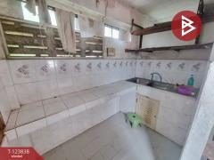 ขายที่ดินพร้อมสิ่งปลูกสร้าง เนื้อที่ 25 ตร.วา ในเมือง ขอนแก่น-202510091136321759984592902.jpg