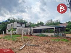 ขายที่ดินพร้อมสิ่งปลูกสร้าง เนื้อที่ 25 ตร.วา ในเมือง ขอนแก่น-202510091136331759984593443.jpg