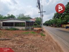 ขายที่ดินพร้อมสิ่งปลูกสร้าง เนื้อที่ 25 ตร.วา ในเมือง ขอนแก่น-202510091136331759984593987.jpg