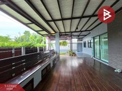 ขายบ้านเดี่ยว หมู่บ้านเพอร์เฟคพาร์ค บางบัวทอง (Perfect Park) นนทบุรี-202510091138181759984698801.jpg