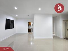 ขายบ้านเดี่ยว หมู่บ้านเพอร์เฟคพาร์ค บางบัวทอง (Perfect Park) นนทบุรี-202510091138191759984699334.jpg