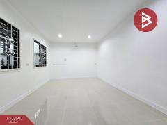 ขายบ้านเดี่ยว หมู่บ้านเพอร์เฟคพาร์ค บางบัวทอง (Perfect Park) นนทบุรี-202510091138191759984699855.jpg