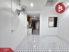 ขายบ้านเดี่ยว หมู่บ้านเพอร์เฟคพาร์ค บางบัวทอง (Perfect Park) นนทบุรี-202510091138201759984700385.jpg