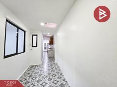 ขายบ้านเดี่ยว หมู่บ้านเพอร์เฟคพาร์ค บางบัวทอง (Perfect Park) นนทบุรี-202510091138201759984700913.jpg