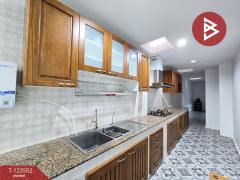 ขายบ้านเดี่ยว หมู่บ้านเพอร์เฟคพาร์ค บางบัวทอง (Perfect Park) นนทบุรี-202510091138211759984701442.jpg