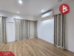 ขายบ้านเดี่ยว หมู่บ้านเพอร์เฟคพาร์ค บางบัวทอง (Perfect Park) นนทบุรี-202510091138211759984701977.jpg