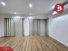 ขายบ้านเดี่ยว หมู่บ้านเพอร์เฟคพาร์ค บางบัวทอง (Perfect Park) นนทบุรี-202510091138221759984702506.jpg