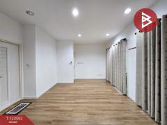 ขายบ้านเดี่ยว หมู่บ้านเพอร์เฟคพาร์ค บางบัวทอง (Perfect Park) นนทบุรี-202510091138231759984703037.jpg