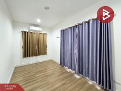 ขายบ้านเดี่ยว หมู่บ้านเพอร์เฟคพาร์ค บางบัวทอง (Perfect Park) นนทบุรี-202510091138231759984703576.jpg