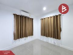 ขายบ้านเดี่ยว หมู่บ้านเพอร์เฟคพาร์ค บางบัวทอง (Perfect Park) นนทบุรี-202510091138241759984704107.jpg